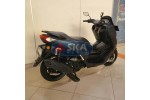 Yamaha Nmax Connected Tahun 2023